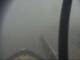 Webcam en el Mein Schiff 3, 12 km