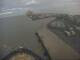 Webcam auf der Mein Schiff 3, 12.4 km entfernt