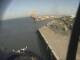 Webcam on the Mein Schiff 3, 4.7 mi away