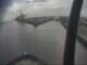 Webcam on the Mein Schiff 3, 6.6 mi away
