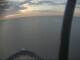 Webcam on the Mein Schiff 3, 6.6 mi away