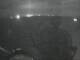 Webcam auf der Mein Schiff 3, 16.5 km entfernt