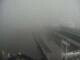 Webcam sulla Mein Schiff 3, 13.8 km