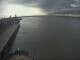 Webcam en el Mein Schiff 3, 12.3 km