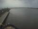 Webcam sur la Mein Schiff 3, 12.6 km