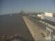 Webcam auf der Mein Schiff 3, 12.5 km entfernt