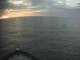 Webcam on the Mein Schiff 3, 5.3 mi away