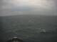 Webcam en el Mein Schiff 3, 12 km