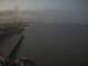Webcam en el Mein Schiff 3, 14 km