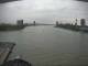 Webcam auf der Mein Schiff 4, 4.1 km entfernt
