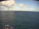 Webcam sulla Mein Schiff 4, 207 km