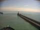 Webcam auf der Mein Schiff 4, 185.6 km entfernt
