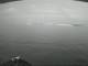 Webcam on the Mein Schiff 4, 36.4 mi away