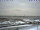 Webcam auf der Hallig Hooge, 26.3 km entfernt