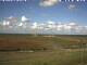 Webcam on Hallig Hooge, 10.1 mi away