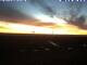Webcam su Hallig Hooge, 26.3 km