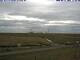 Webcam in Hallig Hooge, 26.3 km