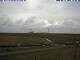 Webcam su Hallig Hooge, 26.3 km