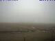 Webcam in Hallig Hooge, 26.3 km