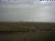 Webcam in Hallig Hooge, 26.3 km