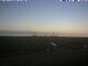 Webcam on Hallig Hooge, 10.1 mi away