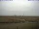 Webcam su Hallig Hooge, 26.3 km