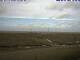 Webcam on Hallig Hooge, 10.1 mi away