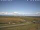 Webcam on Hallig Hooge, 10.1 mi away