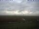 Webcam su Hallig Hooge, 26.3 km