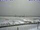 Webcam in Hallig Hooge, 26.3 km