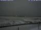 Webcam su Hallig Hooge, 26.3 km