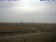 Webcam on Hallig Hooge, 10.1 mi away