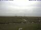 Webcam in Hallig Hooge, 26.3 km