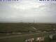 Webcam su Hallig Hooge, 26.3 km