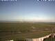 Webcam su Hallig Hooge, 26.3 km