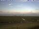 Webcam auf der Hallig Hooge, 26.3 km entfernt
