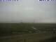 Webcam su Hallig Hooge, 26.3 km