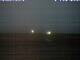 Webcam in Hallig Hooge, 26.3 km