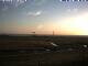 Webcam sur le Hallig Hooge, 26.3 km