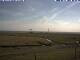 Webcam in Hallig Hooge, 26.3 km