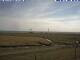 Webcam su Hallig Hooge, 26.3 km