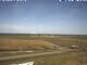 Webcam on Hallig Hooge, 10.1 mi away