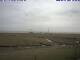 Webcam on Hallig Hooge, 10.1 mi away