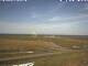 Webcam auf der Hallig Hooge, 26.3 km entfernt