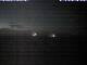 Webcam in Hallig Hooge, 26.3 km