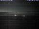 Webcam in Hallig Hooge, 26.3 km