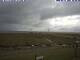 Webcam sur le Hallig Hooge, 26.3 km