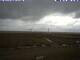 Webcam in Hallig Hooge, 26.3 km