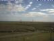Webcam auf der Hallig Hooge, 26.3 km entfernt