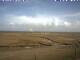 Webcam sur le Hallig Hooge, 26.3 km